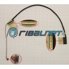 Asus FZ50VX  GL552VW EDP CABLE